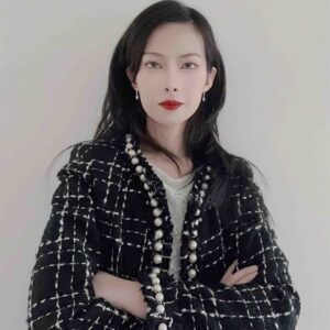 Annabel-Zhu