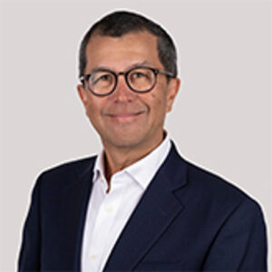 Bill-Wright
