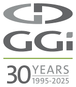 ggi-logo