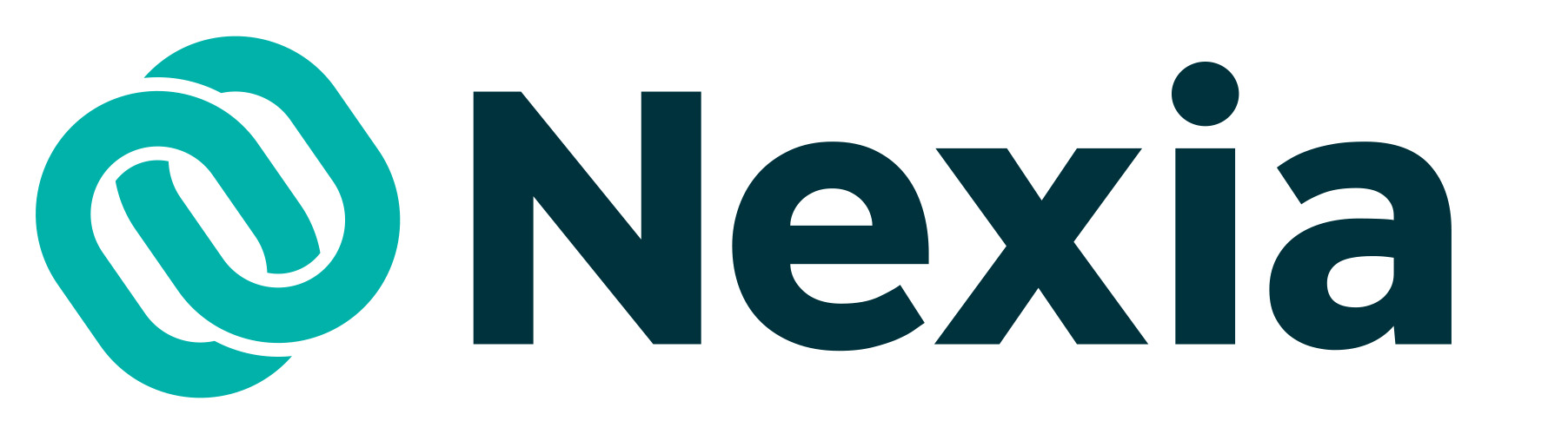 Nixia Logo