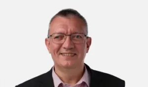 Paul-Winrow