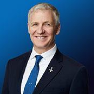 Alistair-Bryant