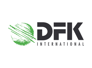 DFK-logo