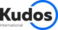 Kudos-logo