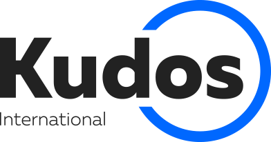 Kudos-logo