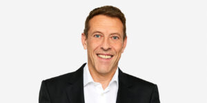 Christoph-Regierer